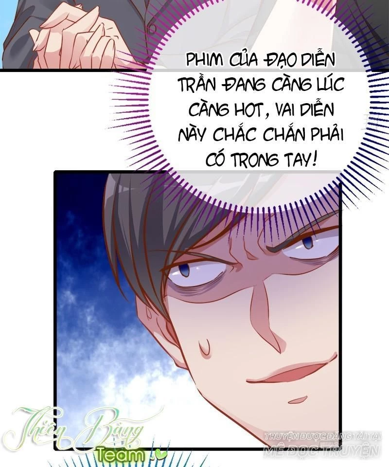 Vạn Tra Triêu Hoàng Chapter 28 - Next Chapter 29