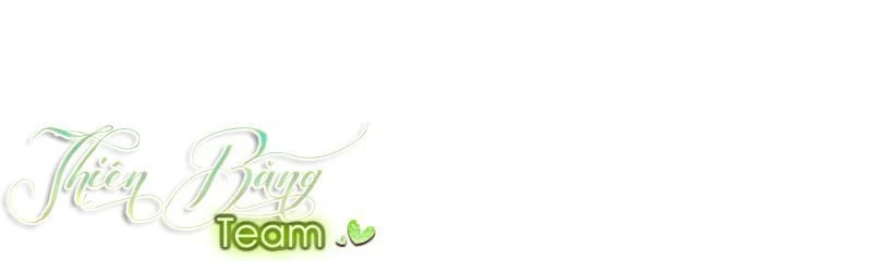 Vạn Tra Triêu Hoàng Chapter 28 - Next Chapter 29