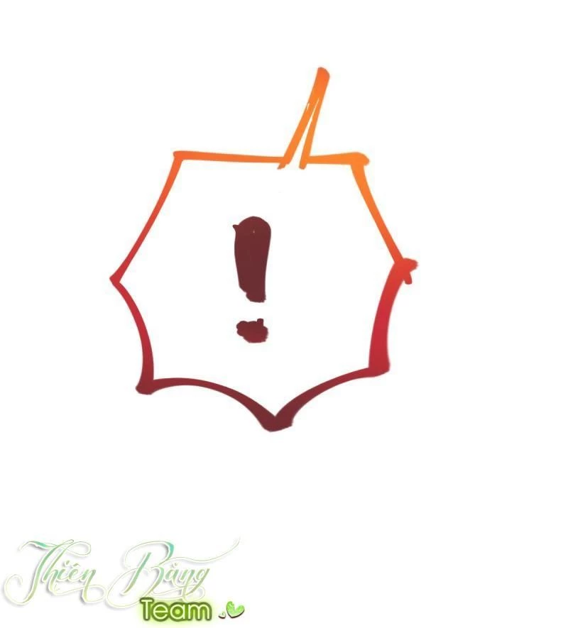 Vạn Tra Triêu Hoàng Chapter 28 - Next Chapter 29