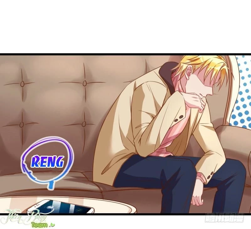 Vạn Tra Triêu Hoàng Chapter 28 - Next Chapter 29