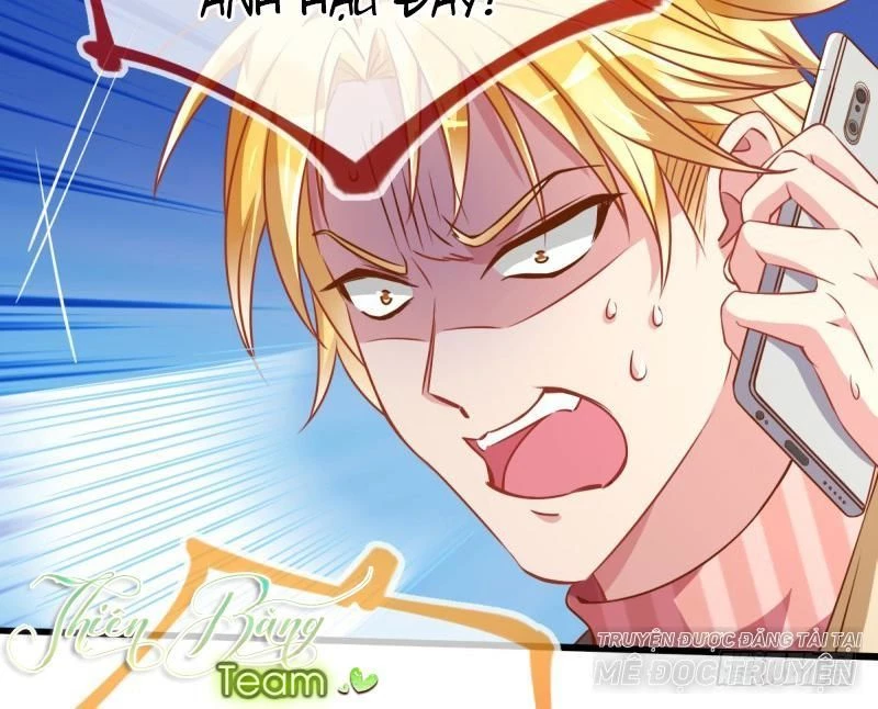 Vạn Tra Triêu Hoàng Chapter 28 - Next Chapter 29