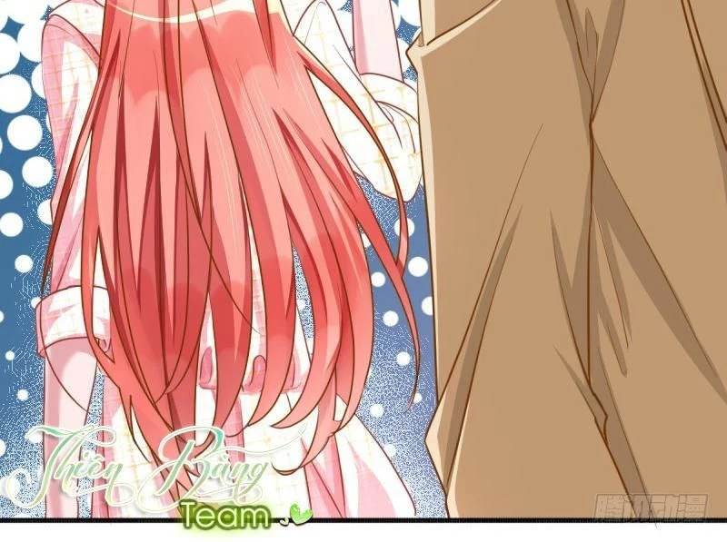 Vạn Tra Triêu Hoàng Chapter 29 - Trang 4