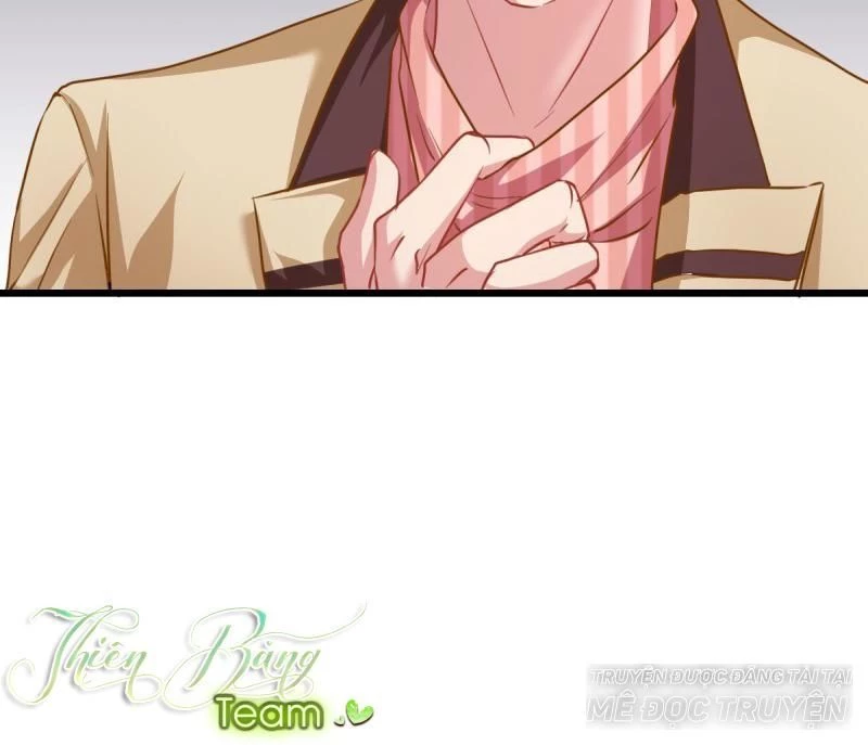 Vạn Tra Triêu Hoàng Chapter 29 - Trang 4