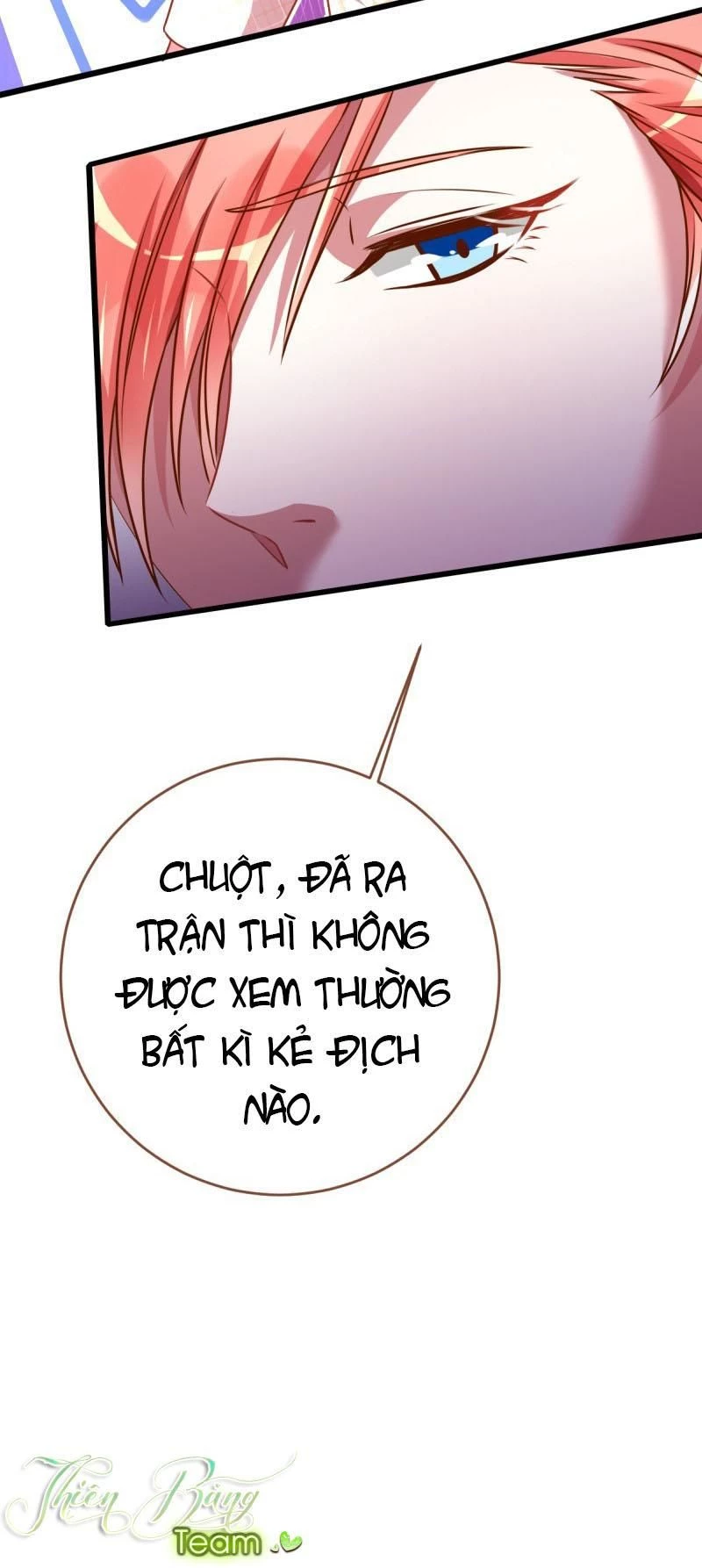 Vạn Tra Triêu Hoàng Chapter 29 - Trang 4