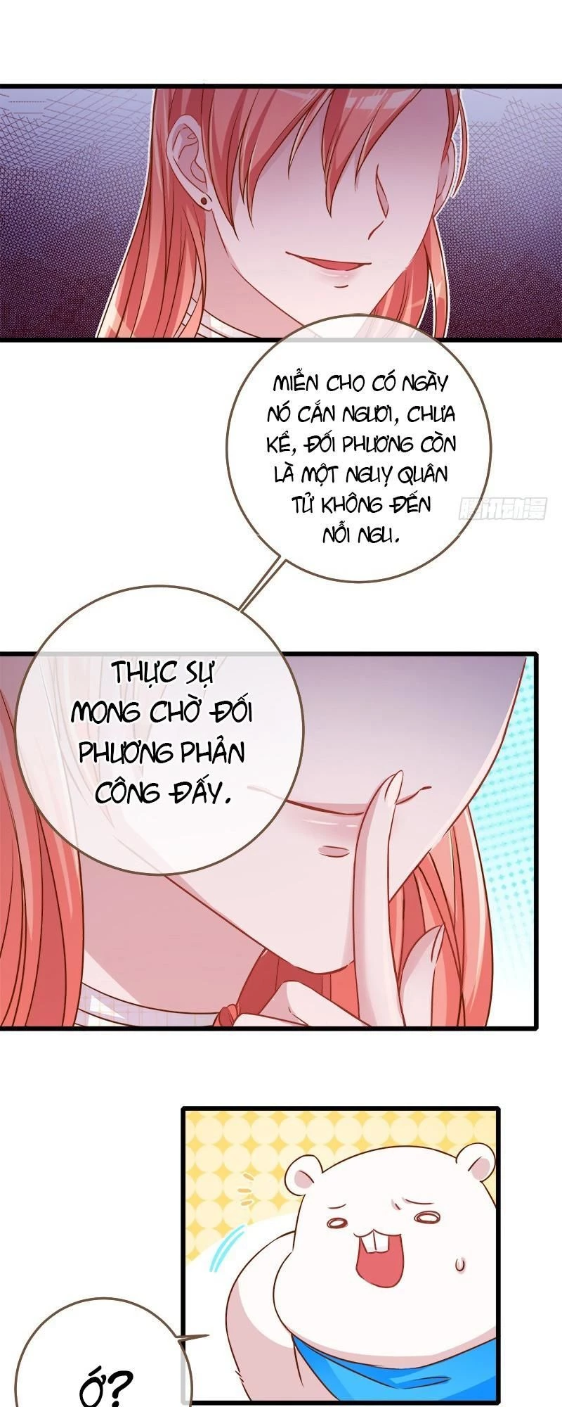 Vạn Tra Triêu Hoàng Chapter 29 - Trang 4