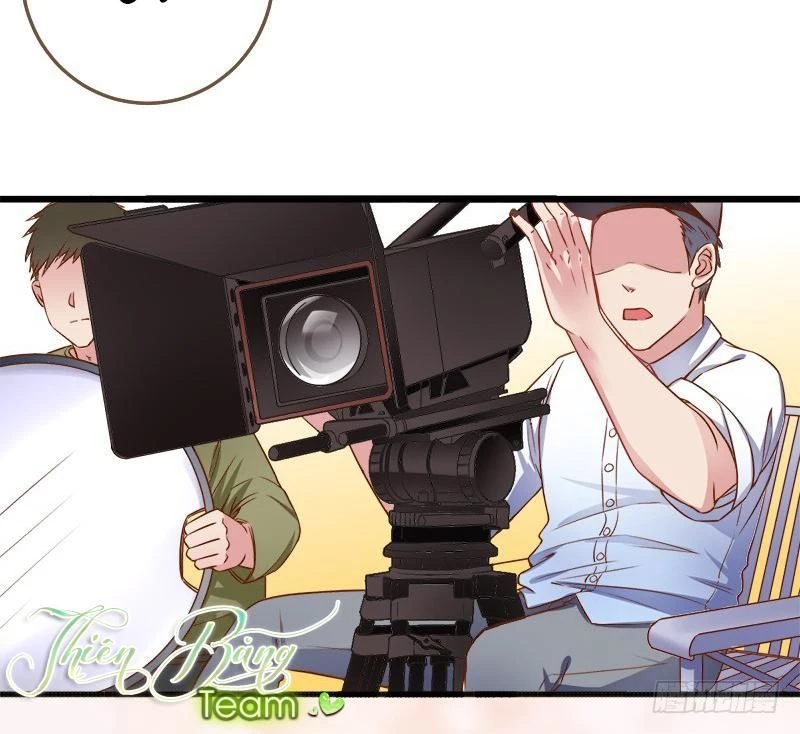 Vạn Tra Triêu Hoàng Chapter 29 - Trang 4