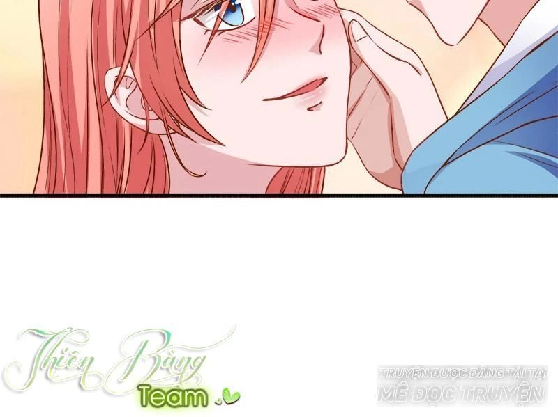 Vạn Tra Triêu Hoàng Chapter 29 - Trang 4