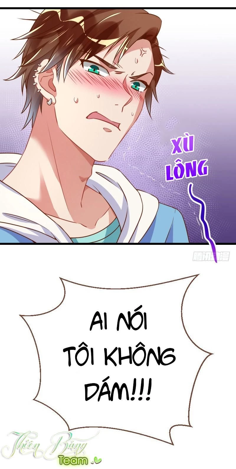 Vạn Tra Triêu Hoàng Chapter 29 - Trang 4