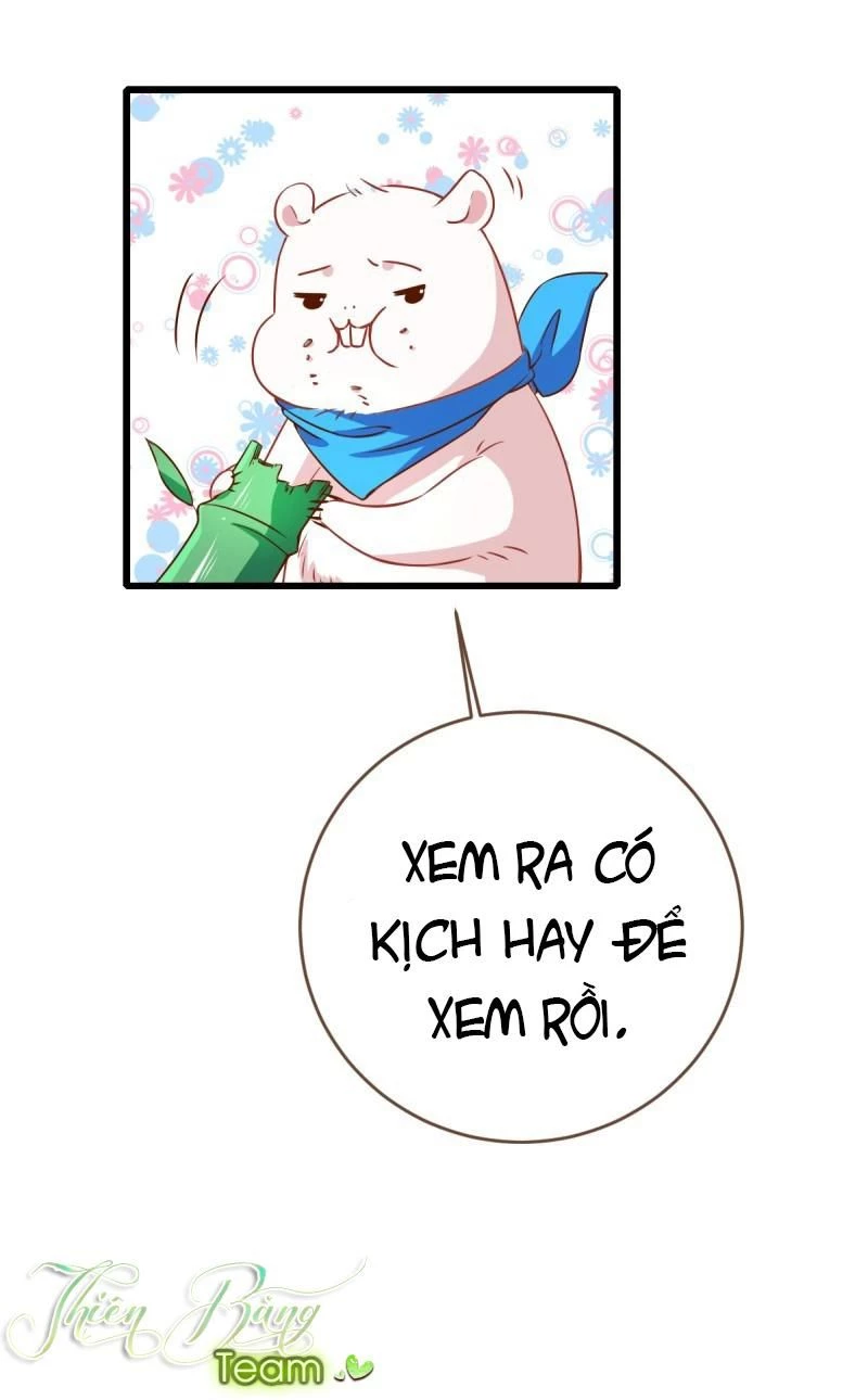 Vạn Tra Triêu Hoàng Chapter 29 - Trang 4