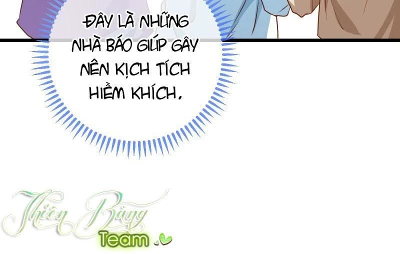 Vạn Tra Triêu Hoàng Chapter 30 - Next Chapter 31