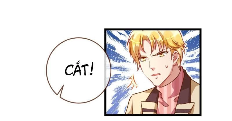 Vạn Tra Triêu Hoàng Chapter 30 - Next Chapter 31