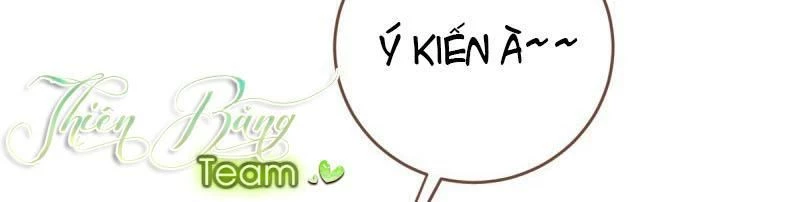 Vạn Tra Triêu Hoàng Chapter 30 - Next Chapter 31