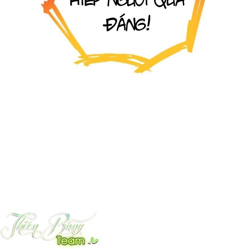 Vạn Tra Triêu Hoàng Chapter 30 - Next Chapter 31