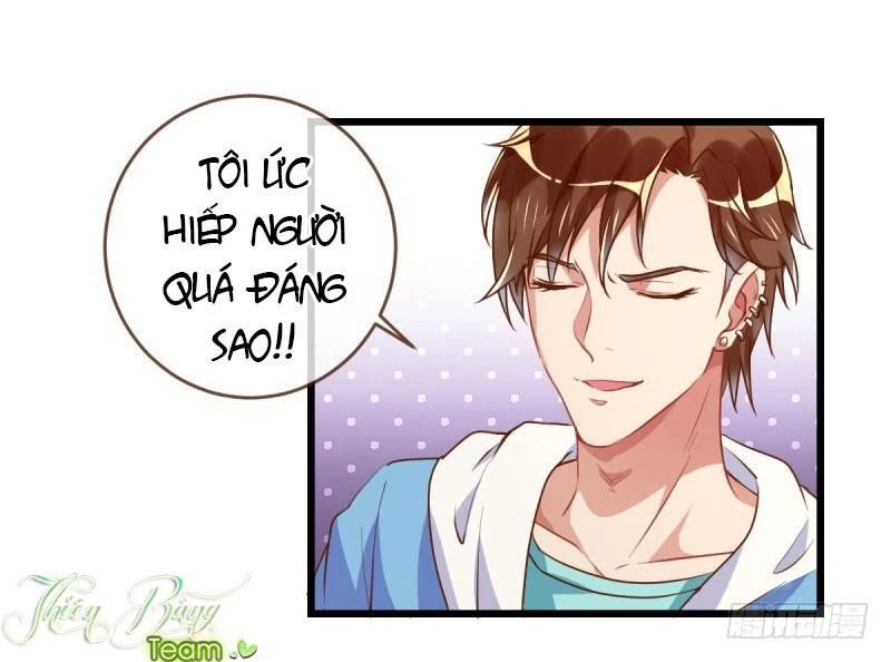 Vạn Tra Triêu Hoàng Chapter 30 - Next Chapter 31