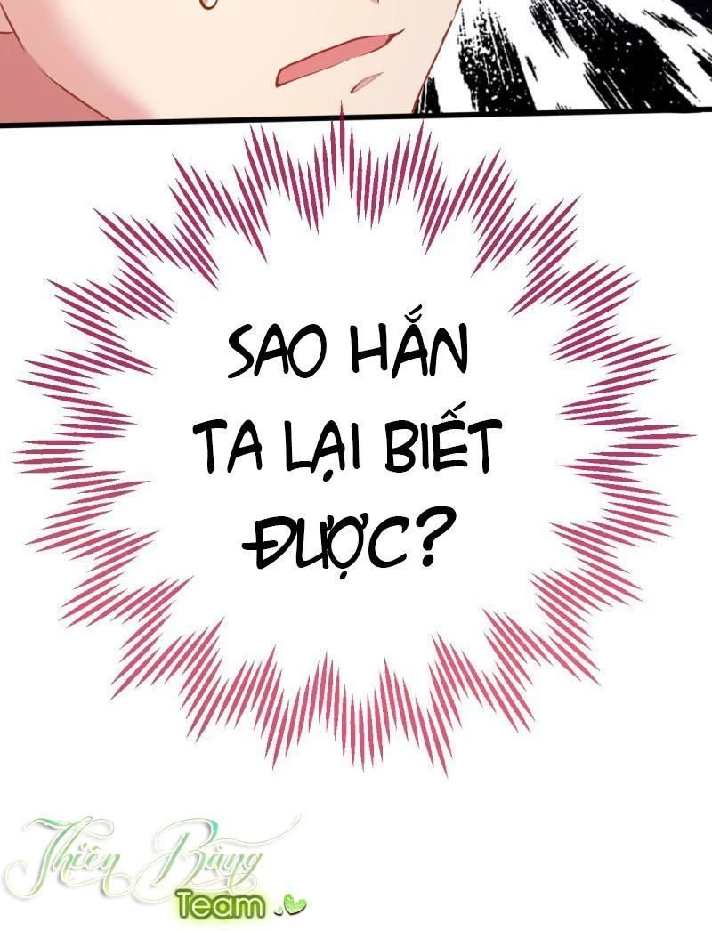 Vạn Tra Triêu Hoàng Chapter 30 - Next Chapter 31