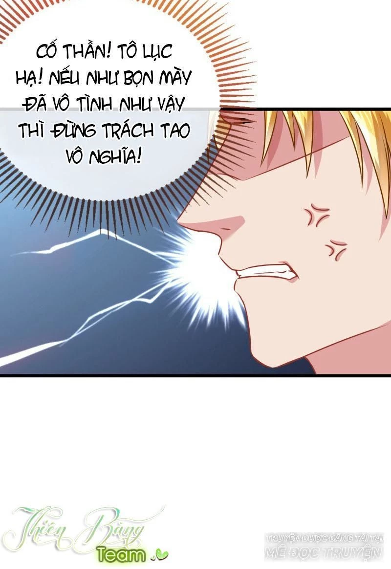 Vạn Tra Triêu Hoàng Chapter 30 - Next Chapter 31