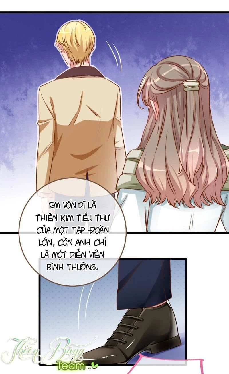 Vạn Tra Triêu Hoàng Chapter 30 - Next Chapter 31