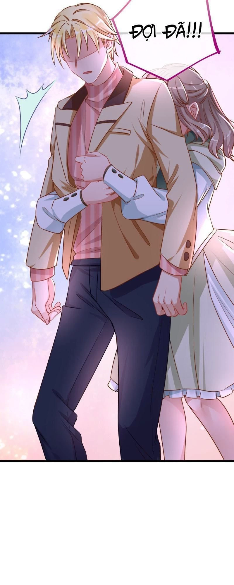 Vạn Tra Triêu Hoàng Chapter 30 - Next Chapter 31