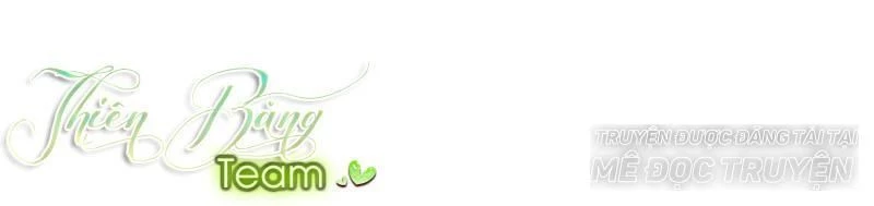 Vạn Tra Triêu Hoàng Chapter 30 - Next Chapter 31