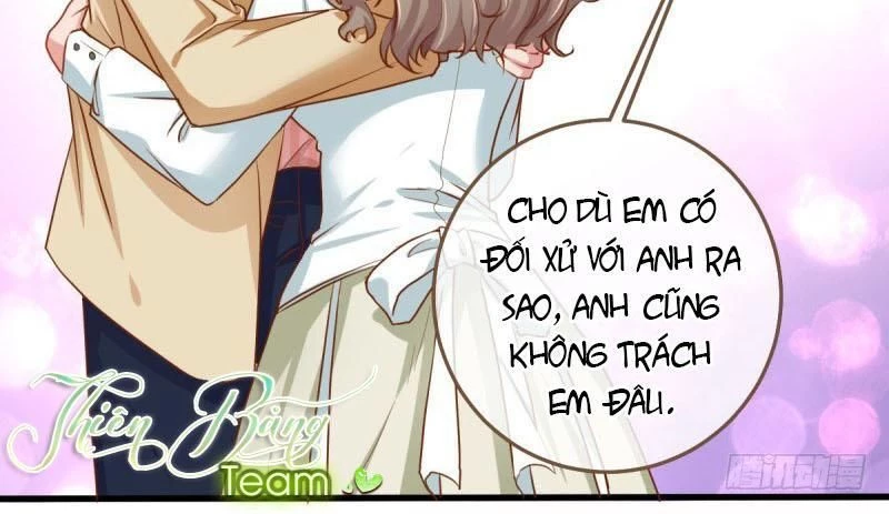 Vạn Tra Triêu Hoàng Chapter 30 - Next Chapter 31
