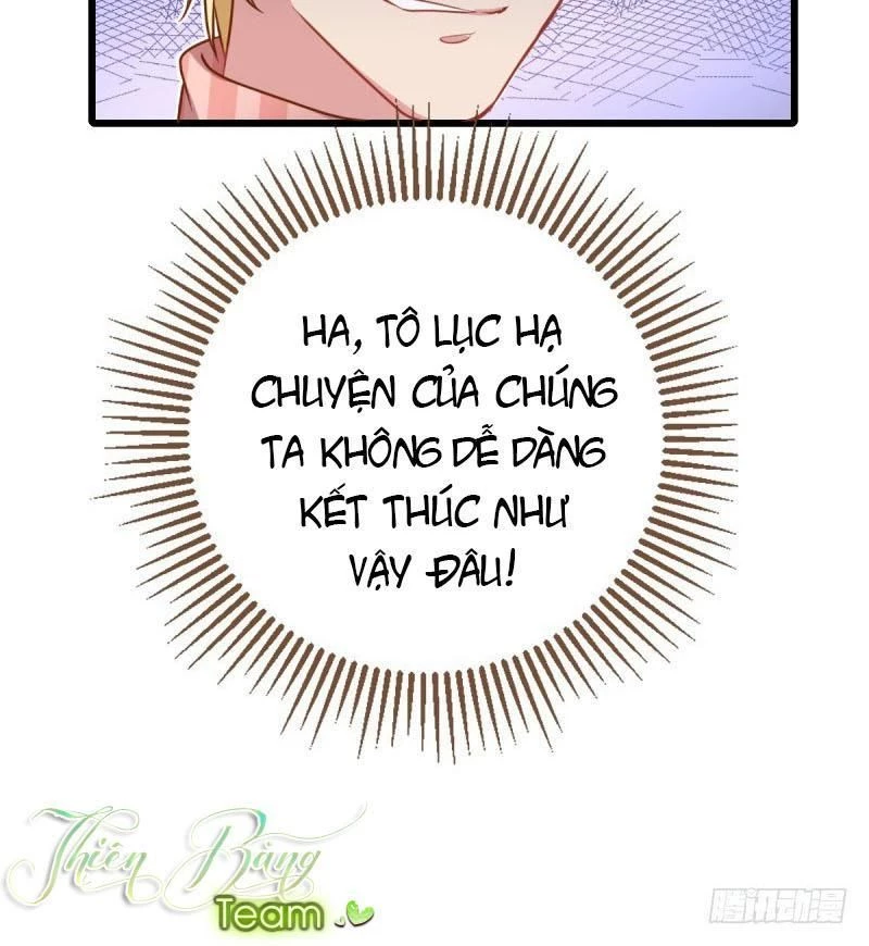 Vạn Tra Triêu Hoàng Chapter 30 - Next Chapter 31