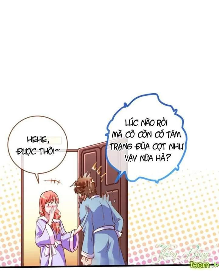 Vạn Tra Triêu Hoàng Chapter 31 - Trang 4