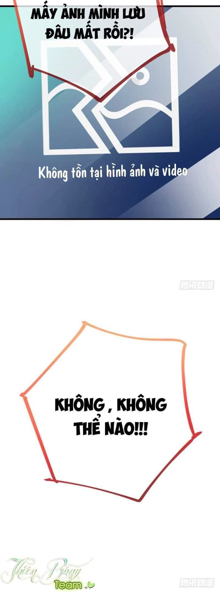 Vạn Tra Triêu Hoàng Chapter 31 - Trang 4