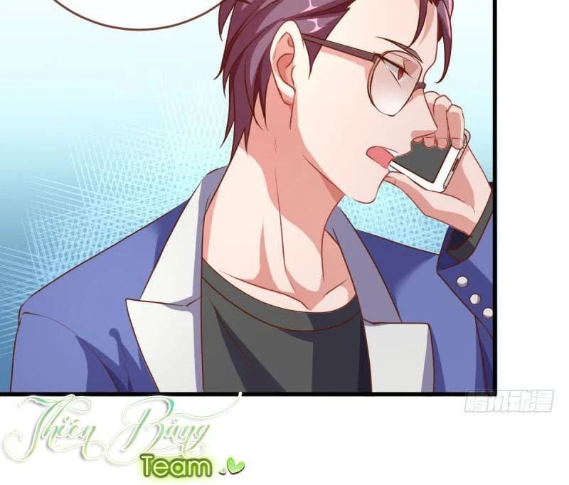 Vạn Tra Triêu Hoàng Chapter 32 - Trang 4