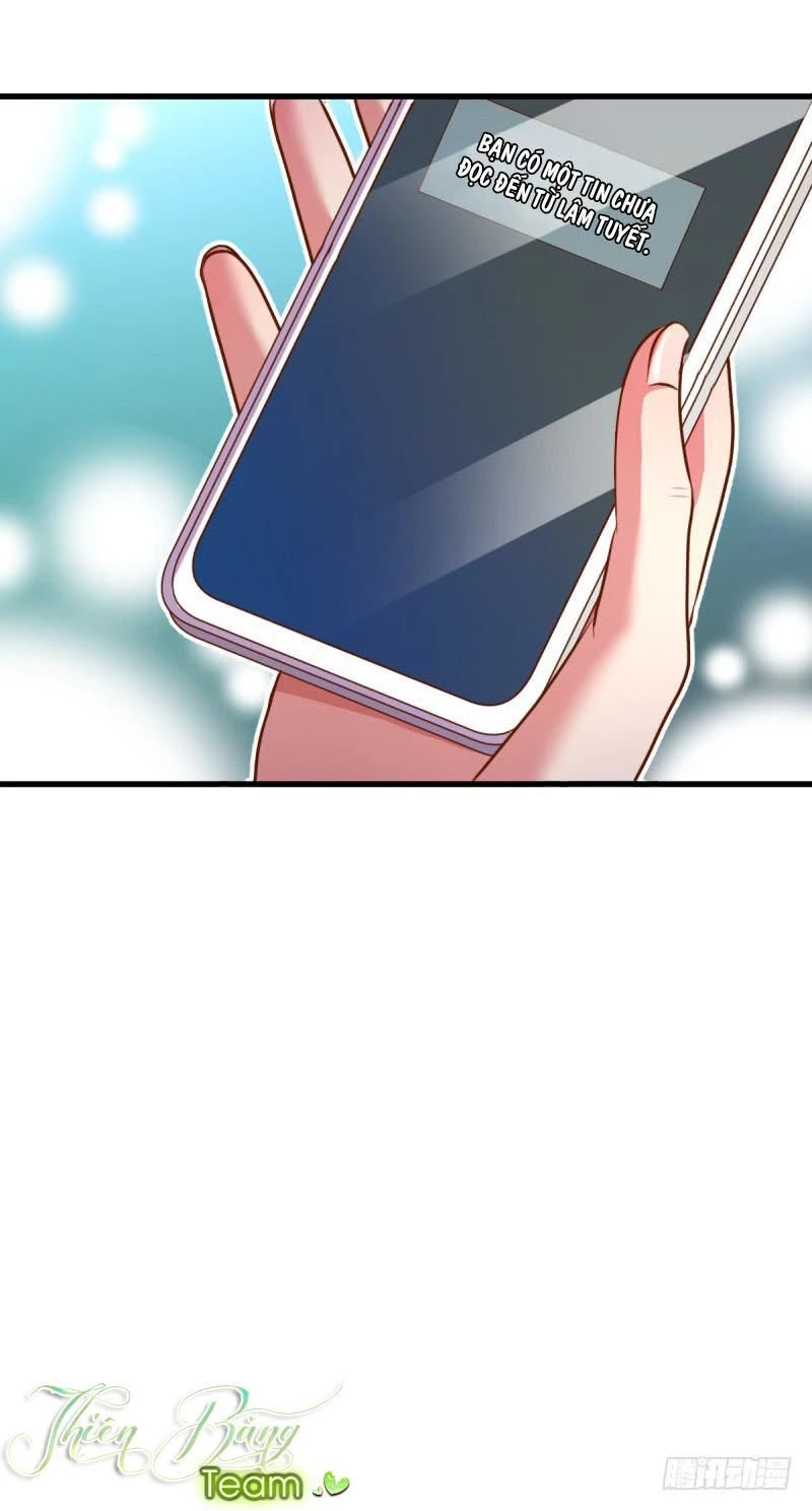 Vạn Tra Triêu Hoàng Chapter 32 - Trang 4