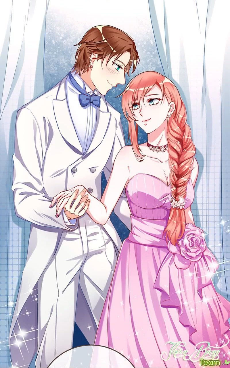 Vạn Tra Triêu Hoàng Chapter 32 - Trang 4