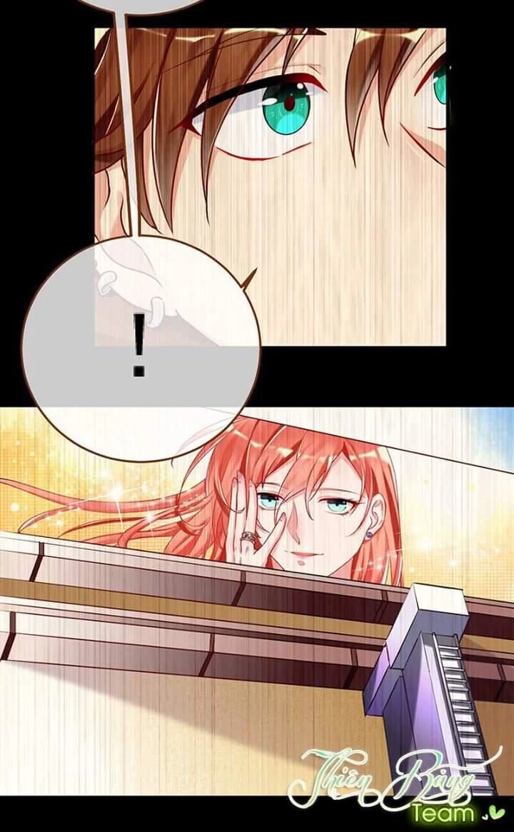 Vạn Tra Triêu Hoàng Chapter 33 - Trang 4