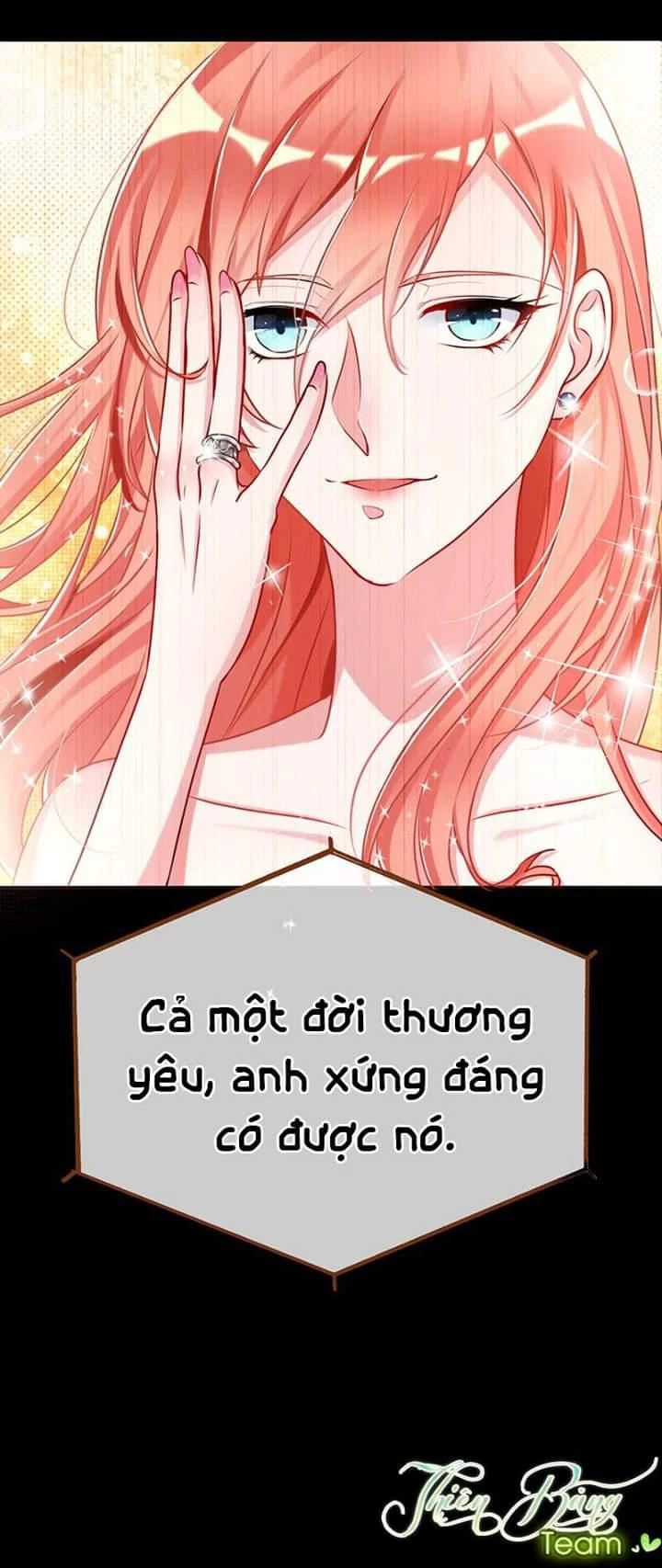 Vạn Tra Triêu Hoàng Chapter 33 - Trang 4