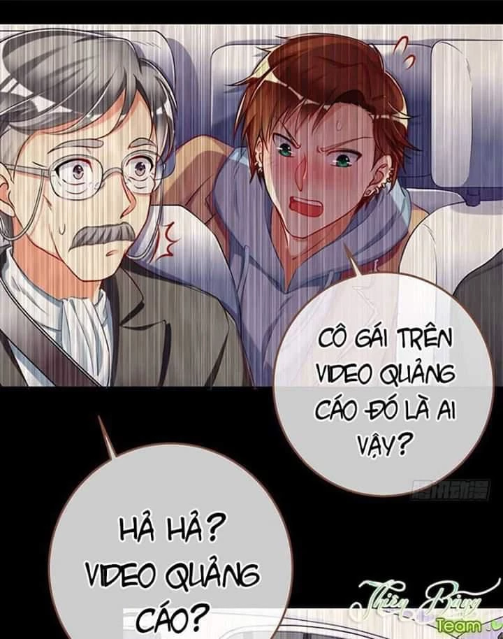 Vạn Tra Triêu Hoàng Chapter 33 - Trang 4