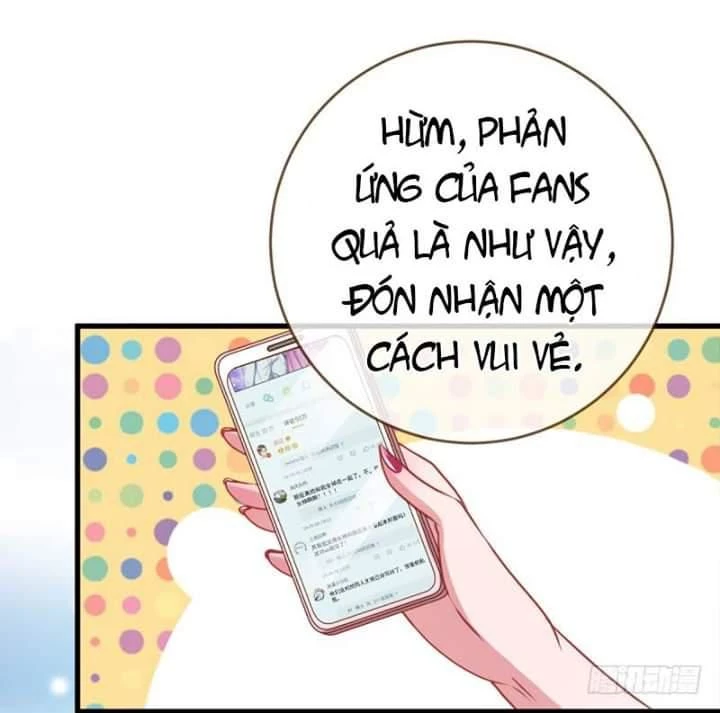 Vạn Tra Triêu Hoàng Chapter 33 - Trang 4