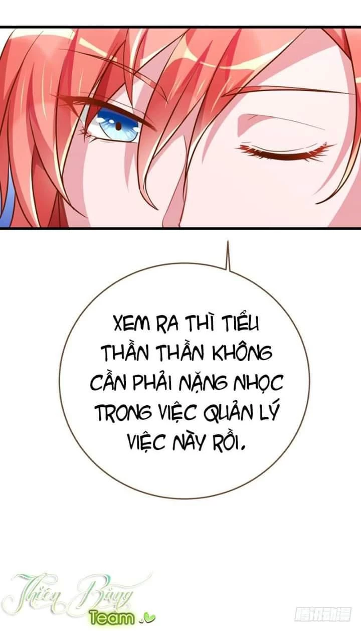 Vạn Tra Triêu Hoàng Chapter 33 - Trang 4