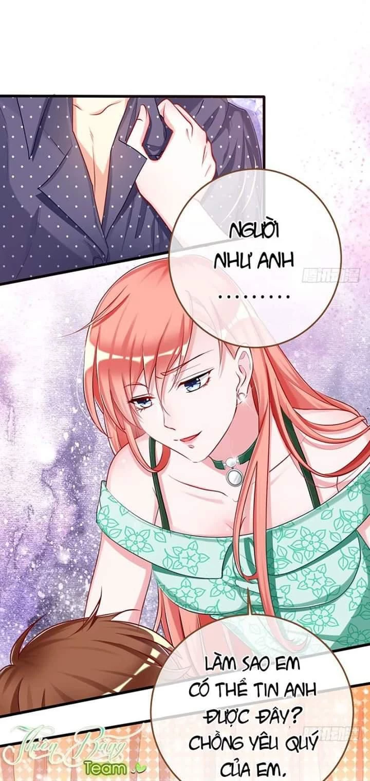 Vạn Tra Triêu Hoàng Chapter 33 - Trang 4