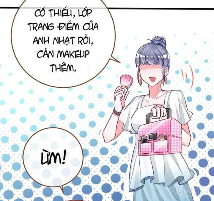 Vạn Tra Triêu Hoàng Chapter 33 - Trang 4