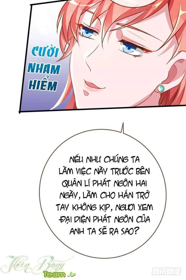 Vạn Tra Triêu Hoàng Chapter 33 - Trang 4