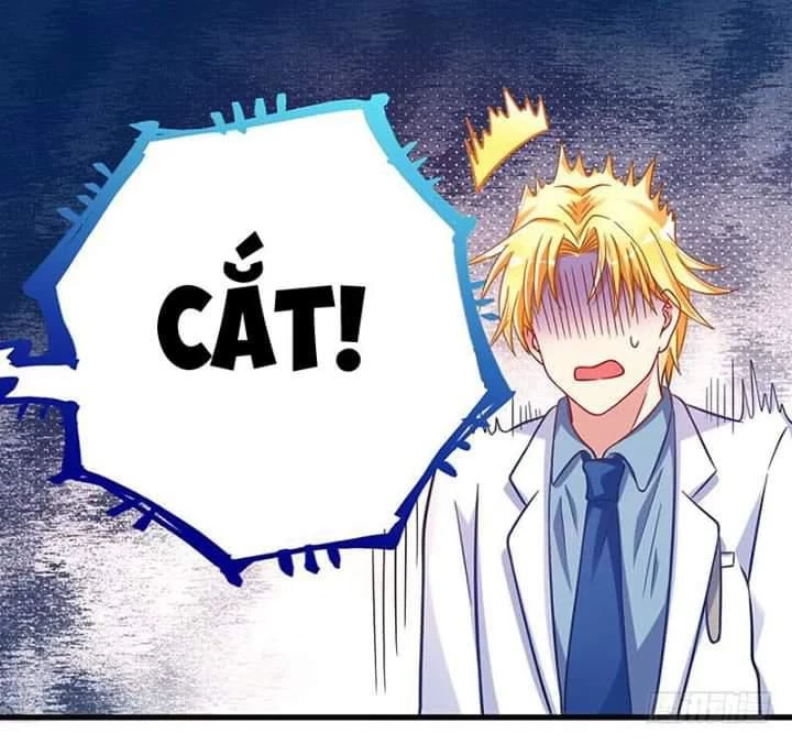 Vạn Tra Triêu Hoàng Chapter 34 - Trang 4