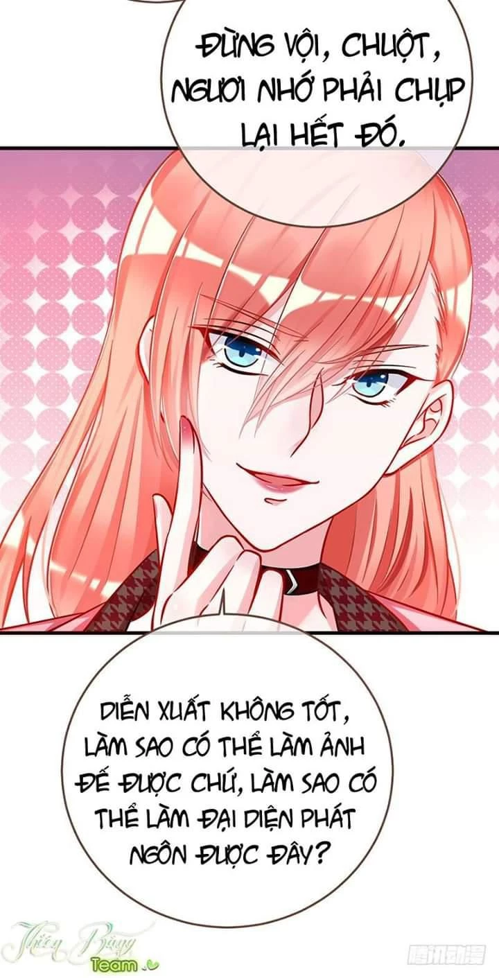 Vạn Tra Triêu Hoàng Chapter 34 - Trang 4