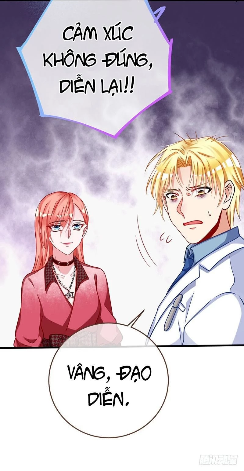 Vạn Tra Triêu Hoàng Chapter 35 - Trang 4