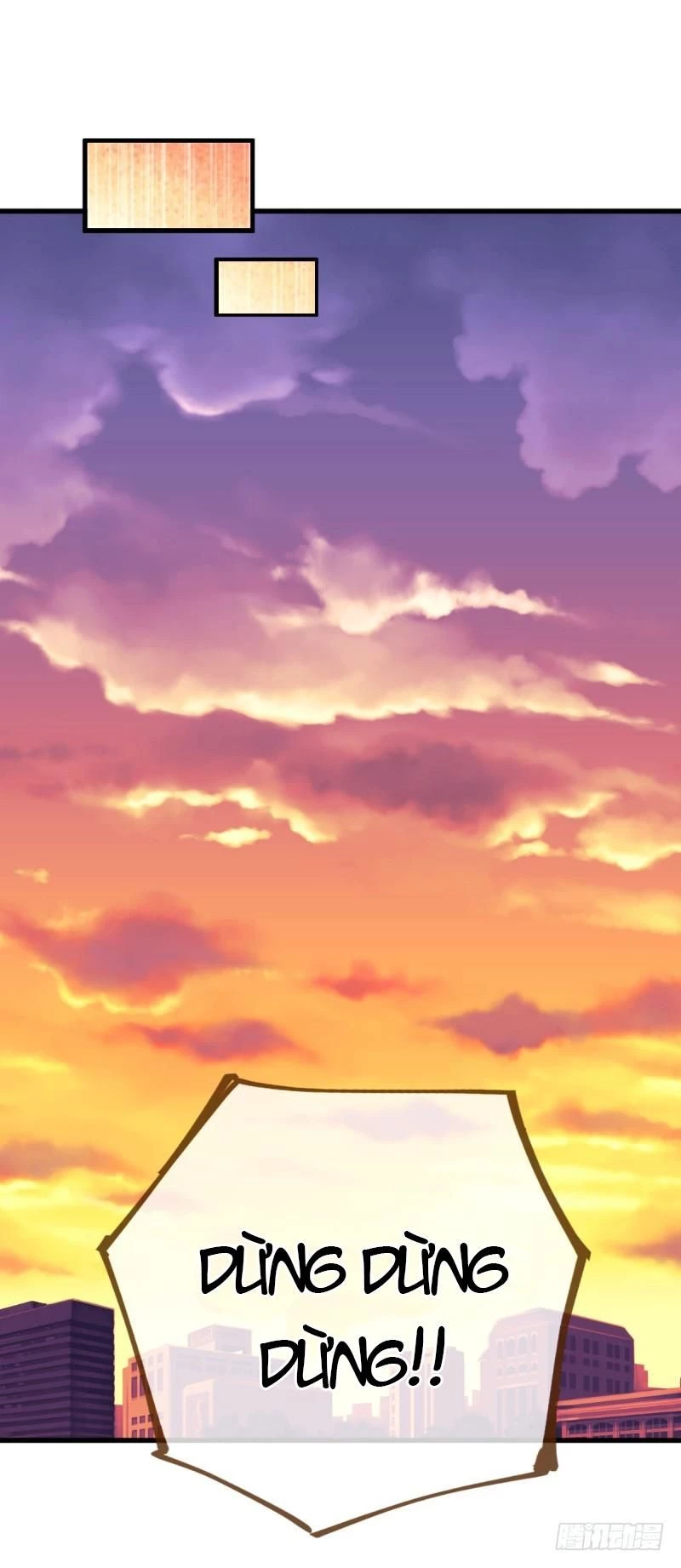 Vạn Tra Triêu Hoàng Chapter 35 - Trang 4