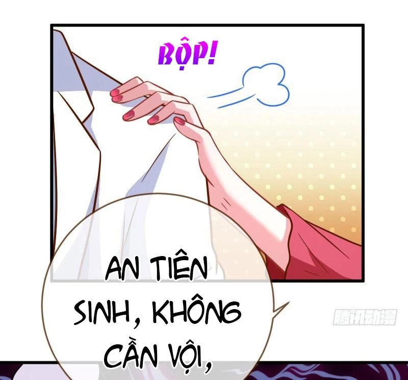 Vạn Tra Triêu Hoàng Chapter 35 - Trang 4