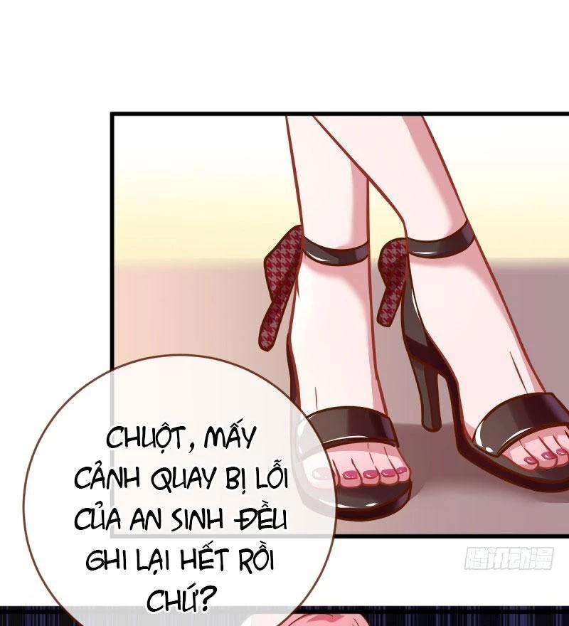 Vạn Tra Triêu Hoàng Chapter 35 - Trang 4