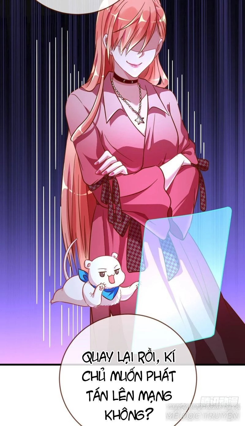 Vạn Tra Triêu Hoàng Chapter 35 - Trang 4