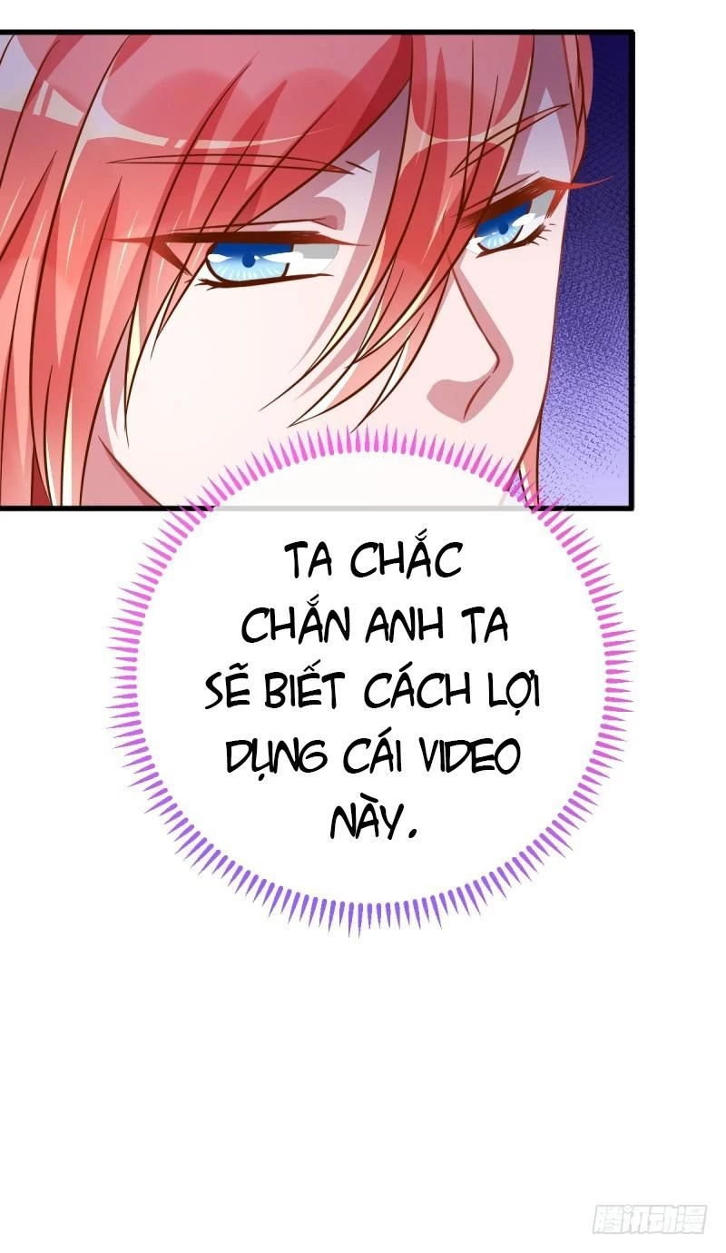 Vạn Tra Triêu Hoàng Chapter 35 - Trang 4