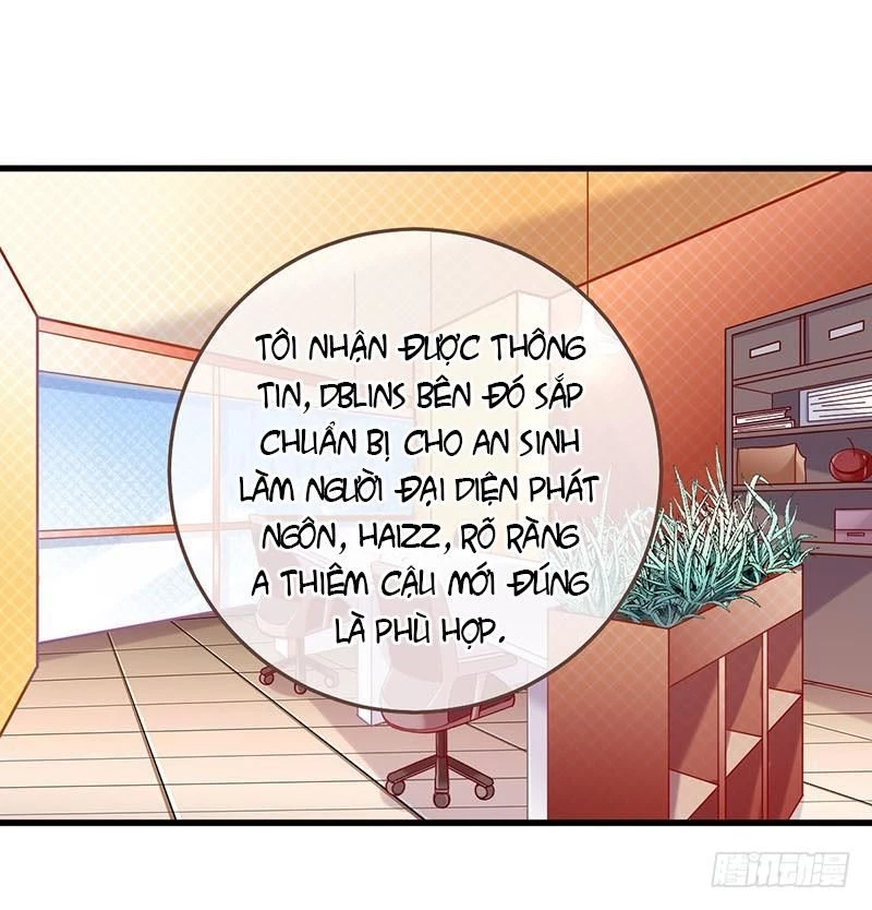 Vạn Tra Triêu Hoàng Chapter 35 - Trang 4