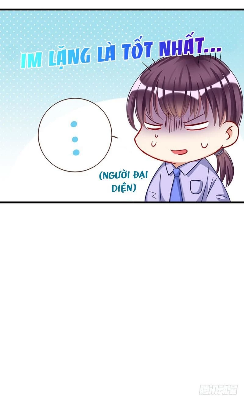 Vạn Tra Triêu Hoàng Chapter 35 - Trang 4