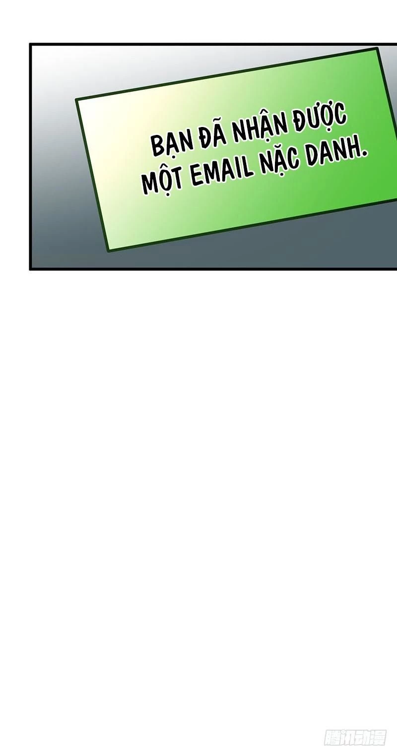 Vạn Tra Triêu Hoàng Chapter 35 - Trang 4