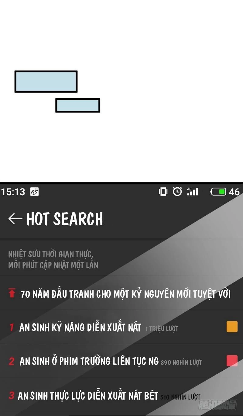 Vạn Tra Triêu Hoàng Chapter 35 - Trang 4